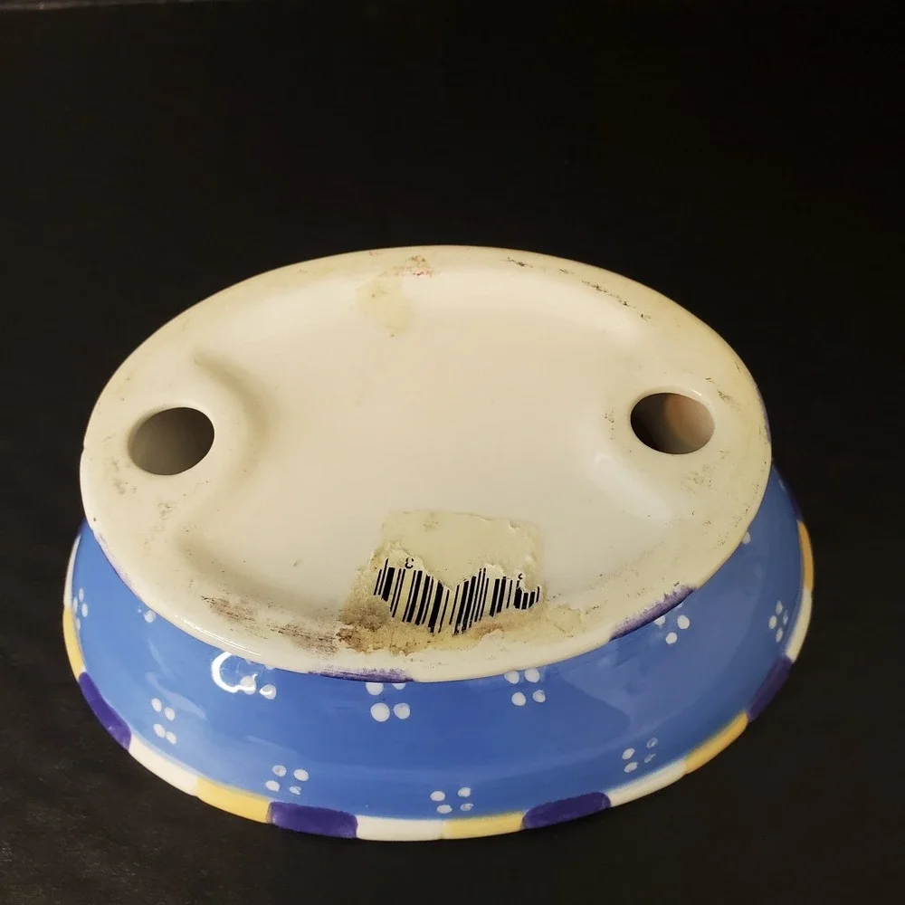 Ceramic Soap Dish Birdhouses Kitschy Maximalist Cottagecore Bird House Lover